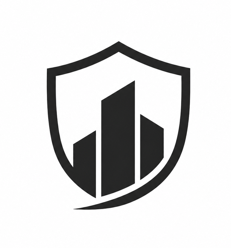 JV-IT Logo